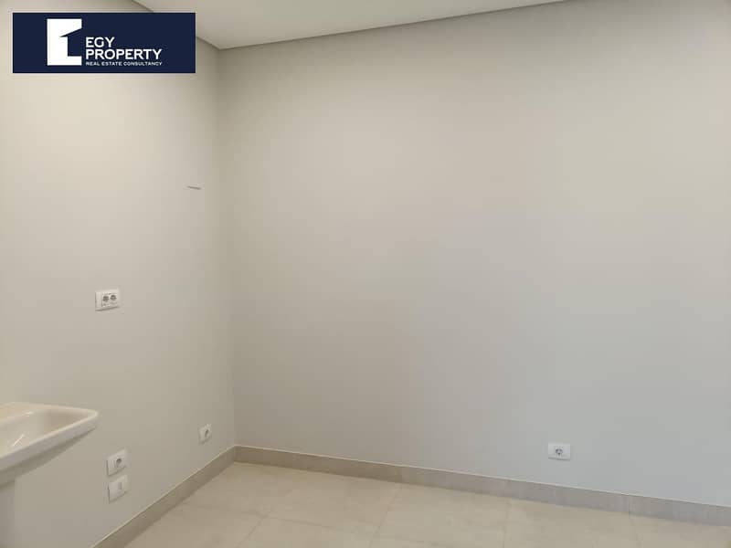 11 _files_WhatsApp Image 2025-11-27 at 19.06. 34_5f95f1fa. jpg