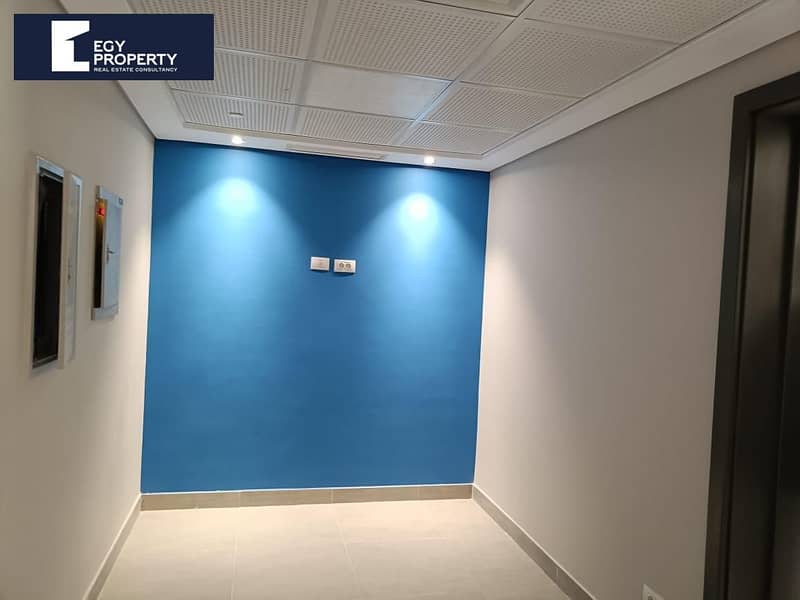 12 _files_WhatsApp Image 2025-11-27 at 19.06. 34_996c17a2. jpg