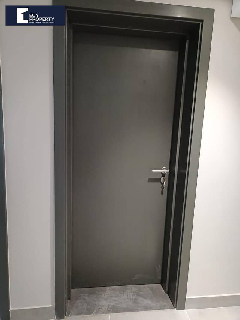 13 _files_WhatsApp Image 2025-11-27 at 19.06. 34_c2b83413. jpg