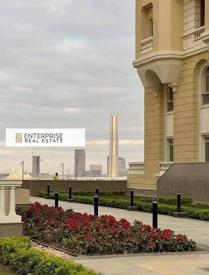 4 WhatsApp Image 2025-10-15 at 12.20. 26_a2d8f5d5. jpg