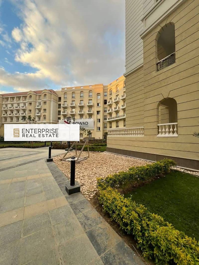 6 WhatsApp Image 2025-10-15 at 12.20. 30_a4cc1dc0. jpg