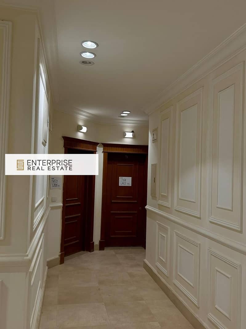 11 WhatsApp Image 2025-10-22 at 17.41. 16_7f4c4164. jpg