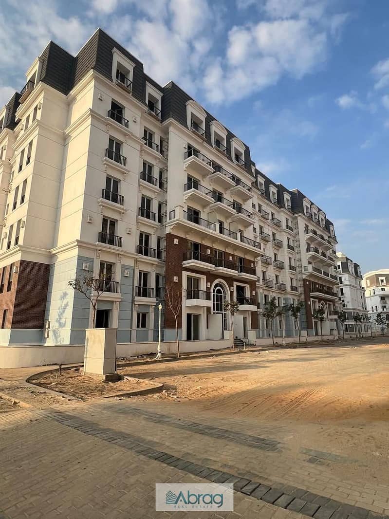 2 WhatsApp Image 2025-10-23 at 3.06. 53 PM. jpeg