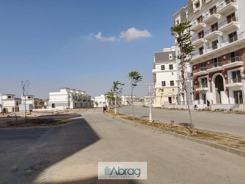 6 WhatsApp Image 2025-10-23 at 5.53. 52 PM. jpeg