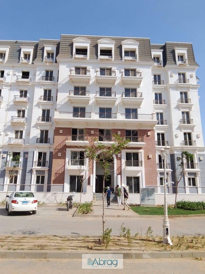 8 WhatsApp Image 2025-10-23 at 5.53. 50 PM. jpeg