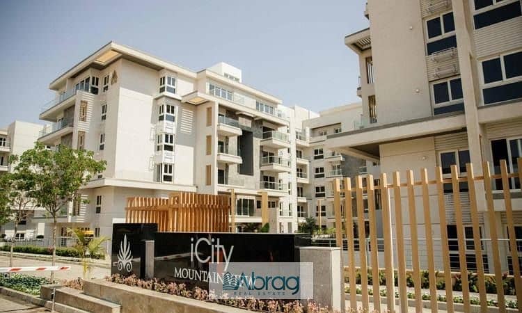 9 WhatsApp Image 2025-10-23 at 5.53. 45 PM (1). jpeg