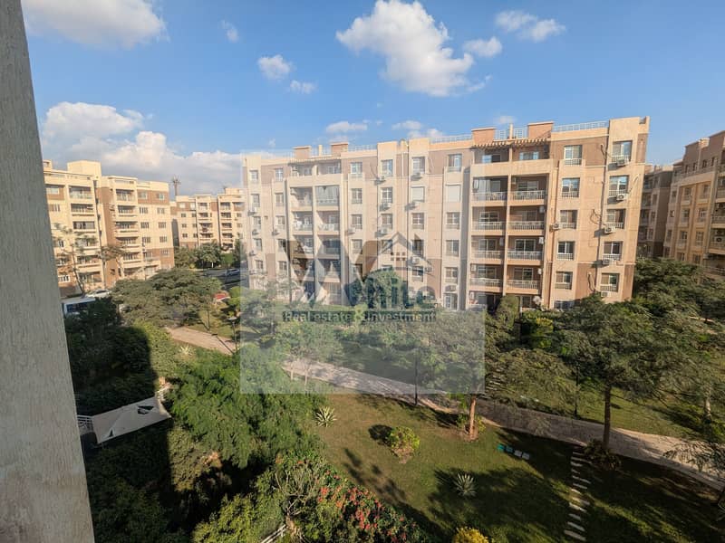 2 PXL_20251202_123035517. jpg