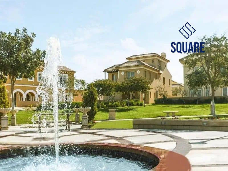 34382631-800x600. jpg