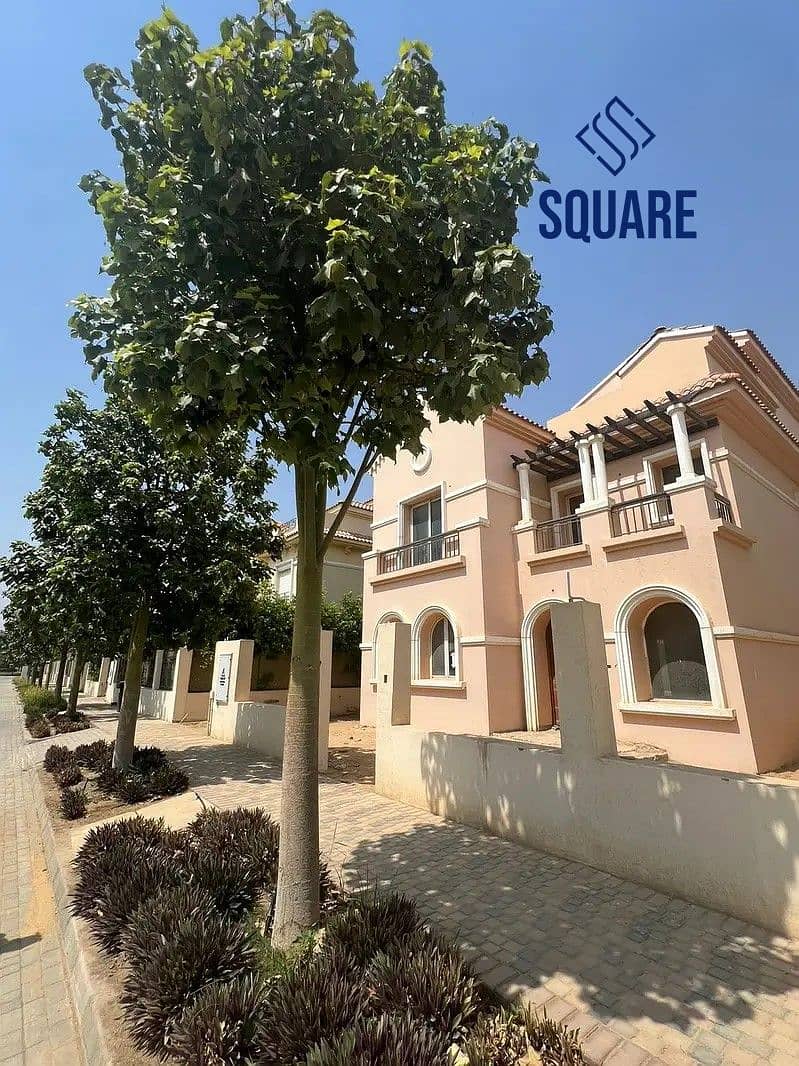 2 34382624-800x600. jpg