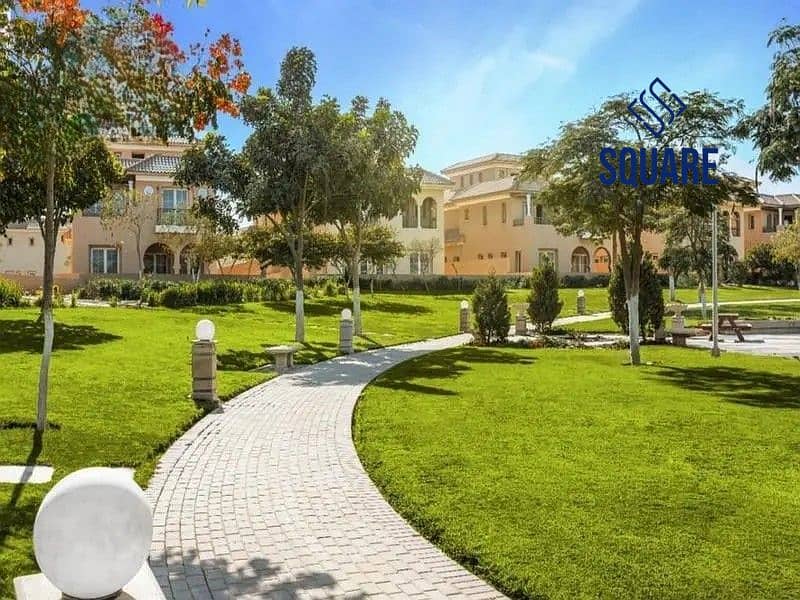 3 34382630-800x600. jpg