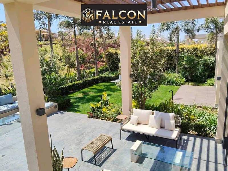 7 566241827_122147637860804158_3511018209717559554_n. jpg