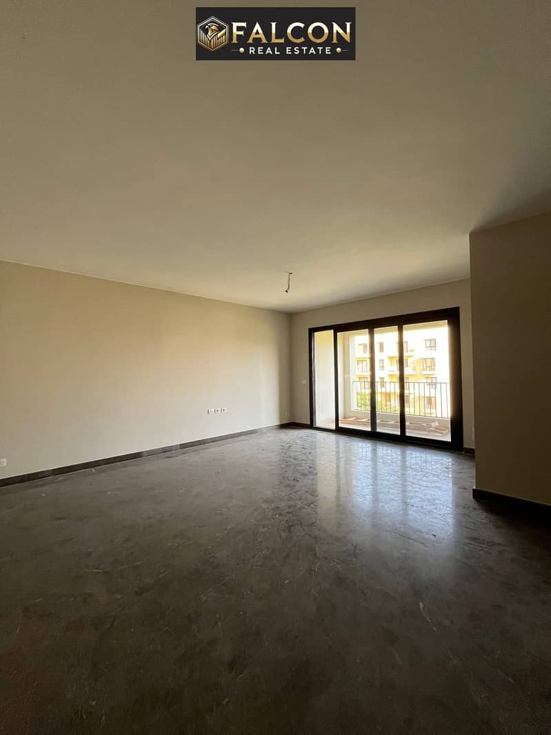 11 554020792_24615639841431090_3174404903714196071_n. jpg