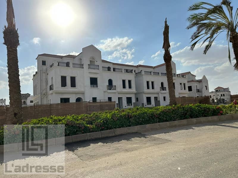 IMG-20251202-WA0139. jpg IMG-20251202-WA0139. jpg