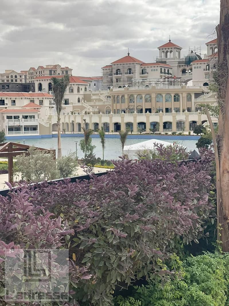 2 WhatsApp Image 2025-12-02 at 16.21. 04_10a8da33. jpg