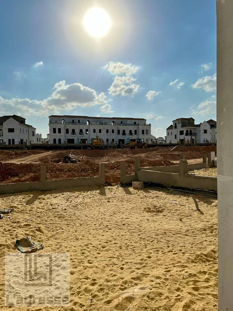 3 IMG-20251202-WA0145. jpg