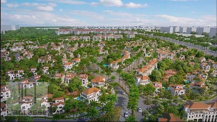 4 WhatsApp Image 2025-12-02 at 16.21. 03_17d5efc7. jpg