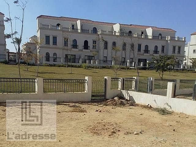 5 WhatsApp Image 2025-12-02 at 16.21. 03_94f13579. jpg