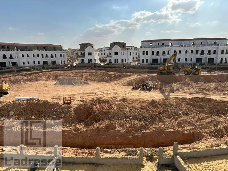 6 IMG-20251202-WA0143. jpg