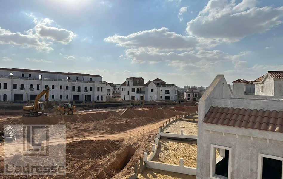 7 IMG-20251202-WA0144. jpg