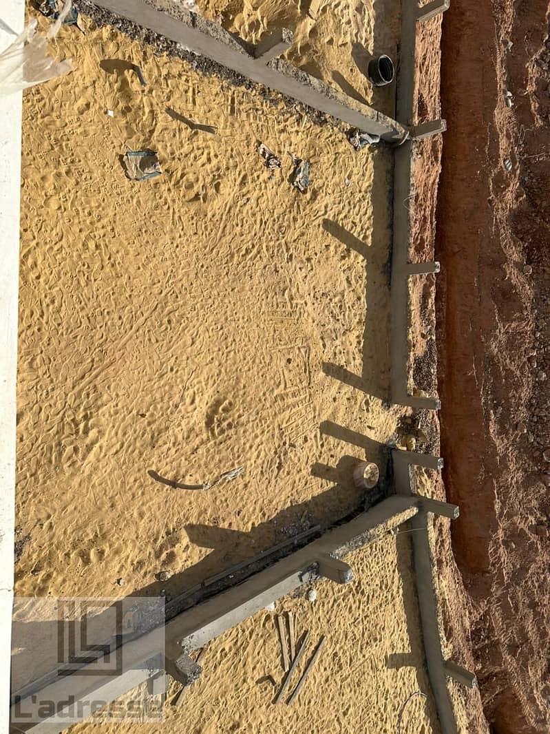 8 IMG-20251202-WA0140. jpg