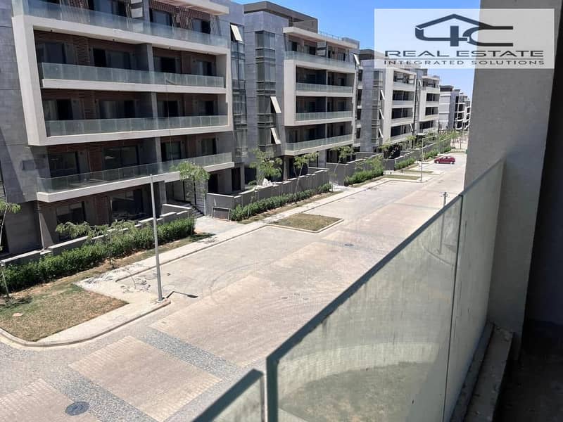 5 WhatsApp Image 2025-07-11 at 12.45. 35 AM. jpeg