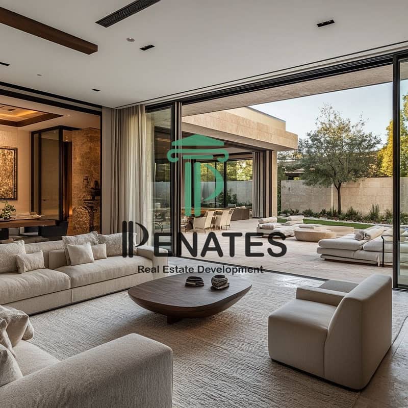 ea86ee52-b077-46ad-962a-7c3b80f56329. jpeg