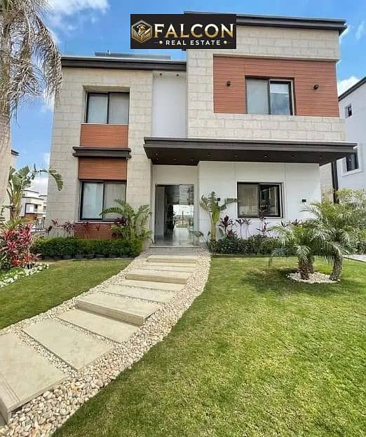 5 54770f62-9f9c-4729-a7b2-166e496954ce. jpg