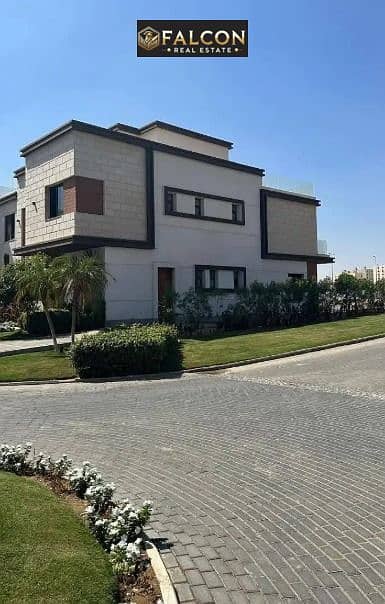 8 094d8d96-77c0-4ff4-8141-40fa766b339f. jpg