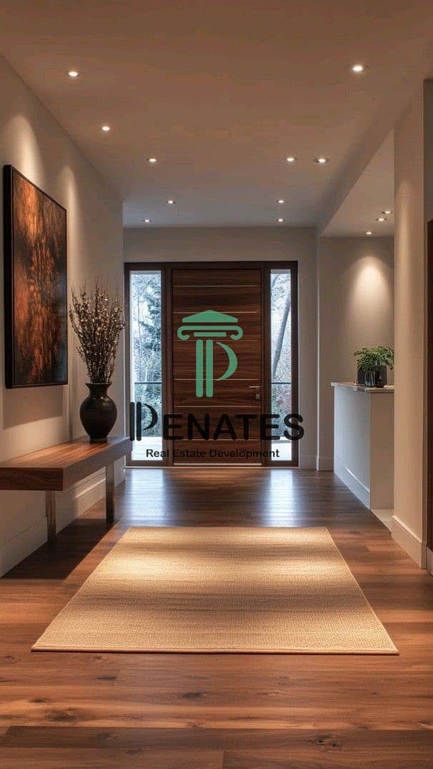 5 84200313-b08c-4277-8be5-170361705d85. jpeg