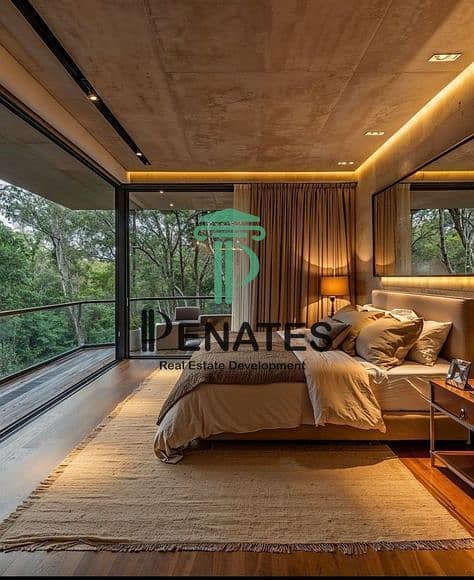 6 7558657a-85bc-40ed-8c56-cb1a538c64ab. jpeg