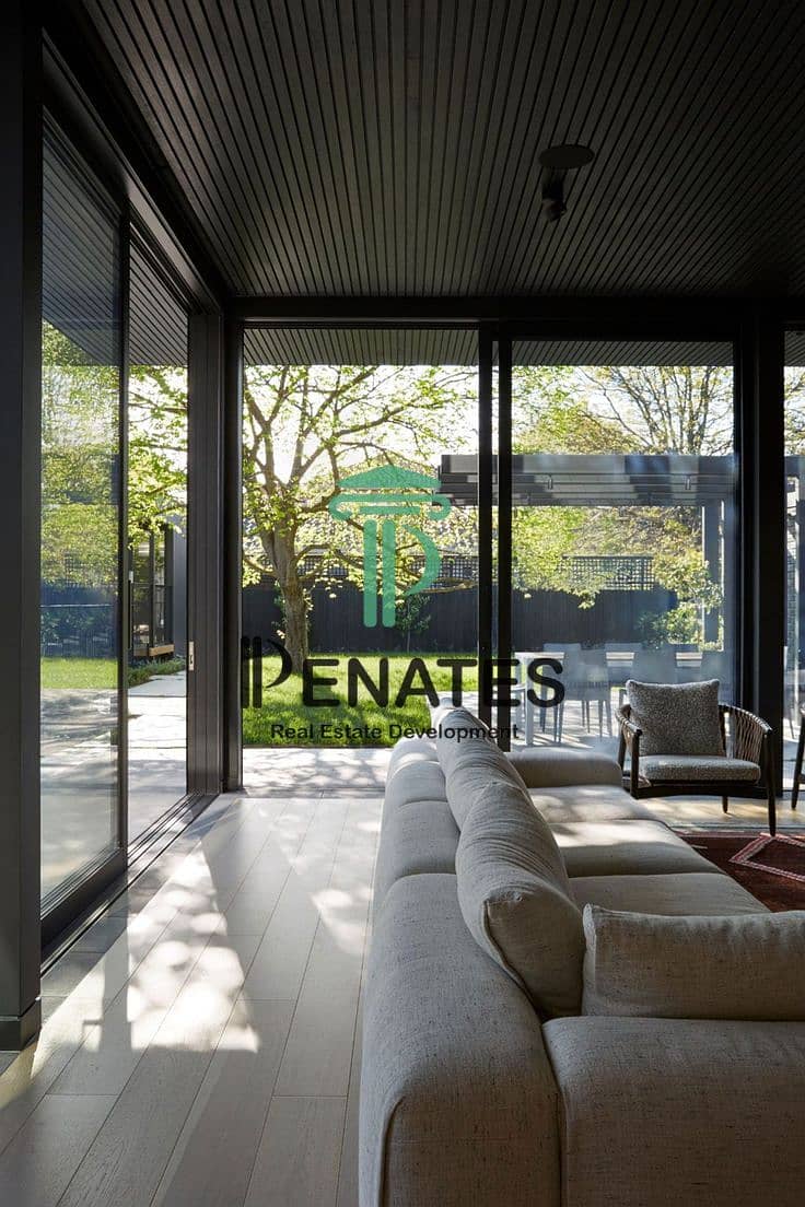 9 Aroona House by Neil Architecture - Project…. jpeg