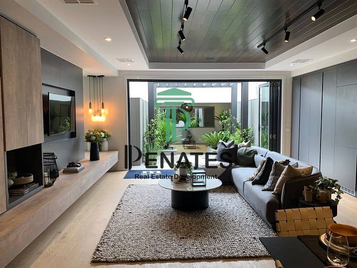 10 399873e1-302f-42c9-aa9e-aa4d4c501a3d. jpeg