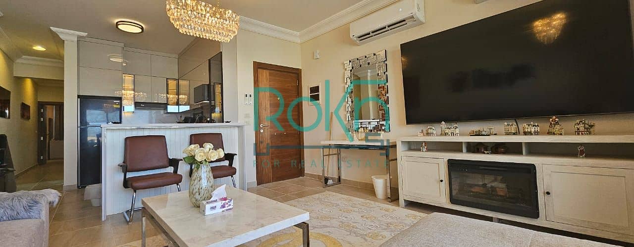 2 WhatsApp Image 2025-12-02 at 14.39. 43 (1). jpeg