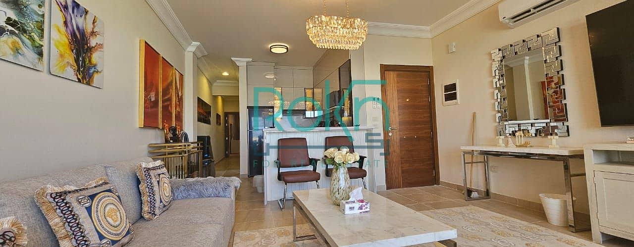 3 WhatsApp Image 2025-12-02 at 14.39. 42. jpeg