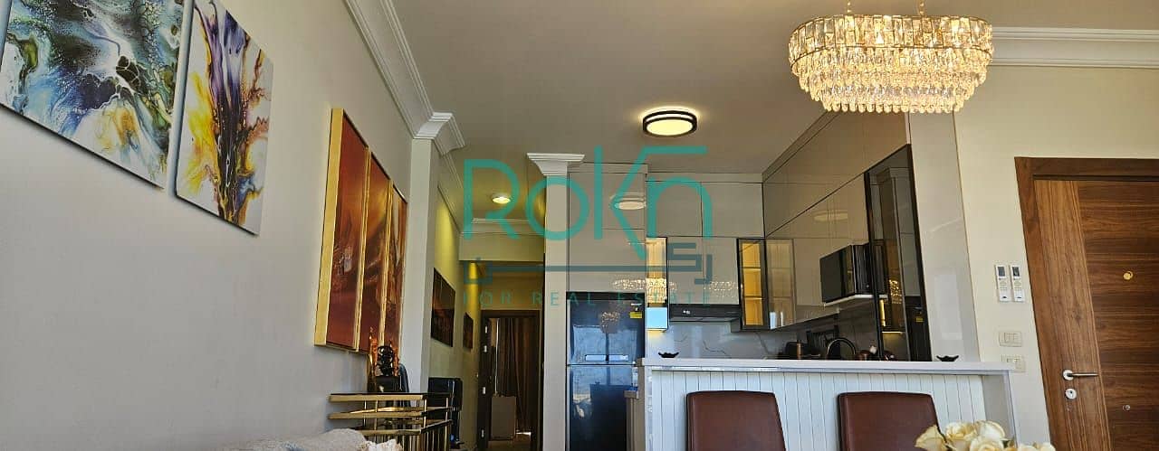 4 WhatsApp Image 2025-12-02 at 14.39. 41. jpeg