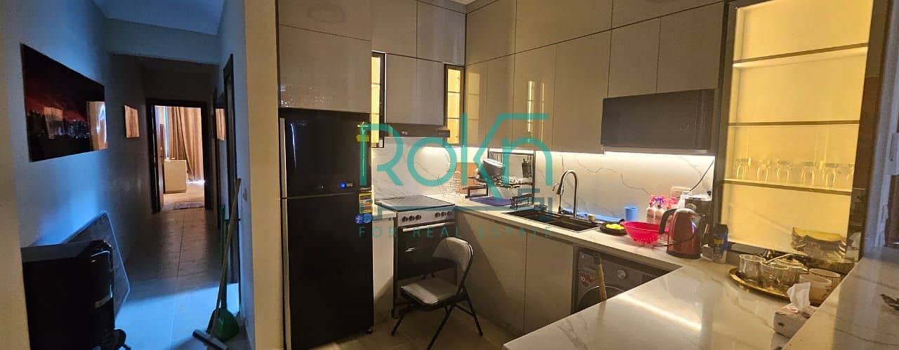 5 WhatsApp Image 2025-12-02 at 14.39. 40 (1). jpeg