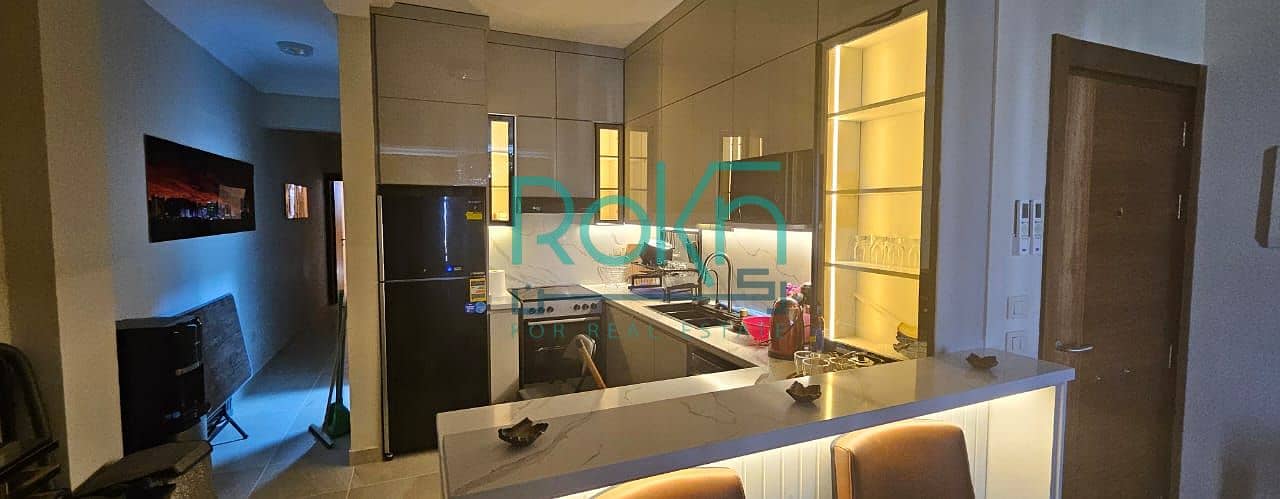 6 WhatsApp Image 2025-12-02 at 14.39. 40. jpeg