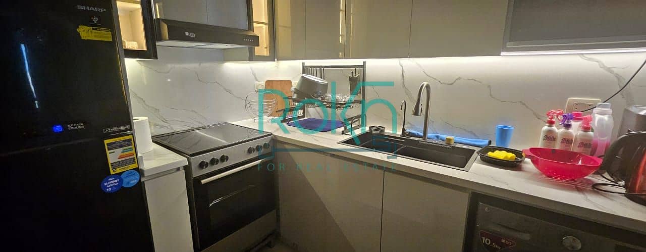 7 WhatsApp Image 2025-12-02 at 14.39. 39. jpeg