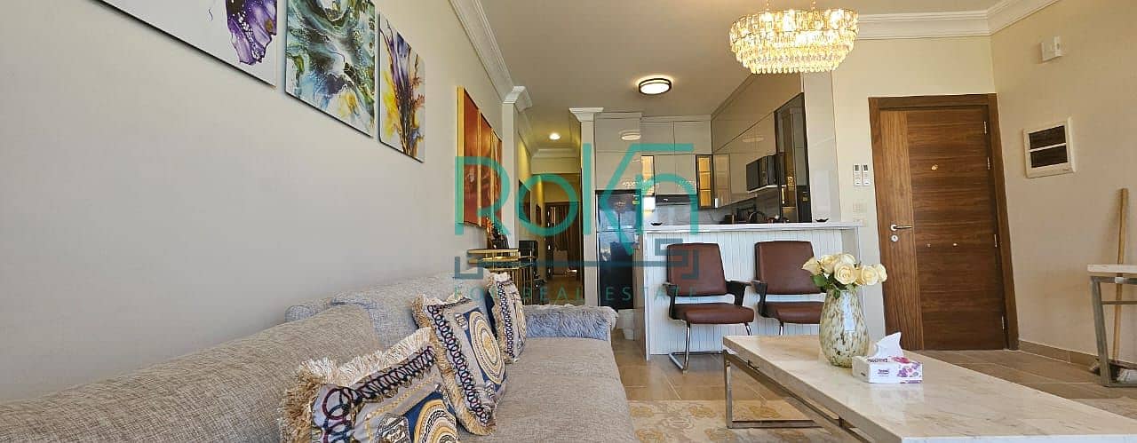 8 WhatsApp Image 2025-12-02 at 14.39. 45. jpeg