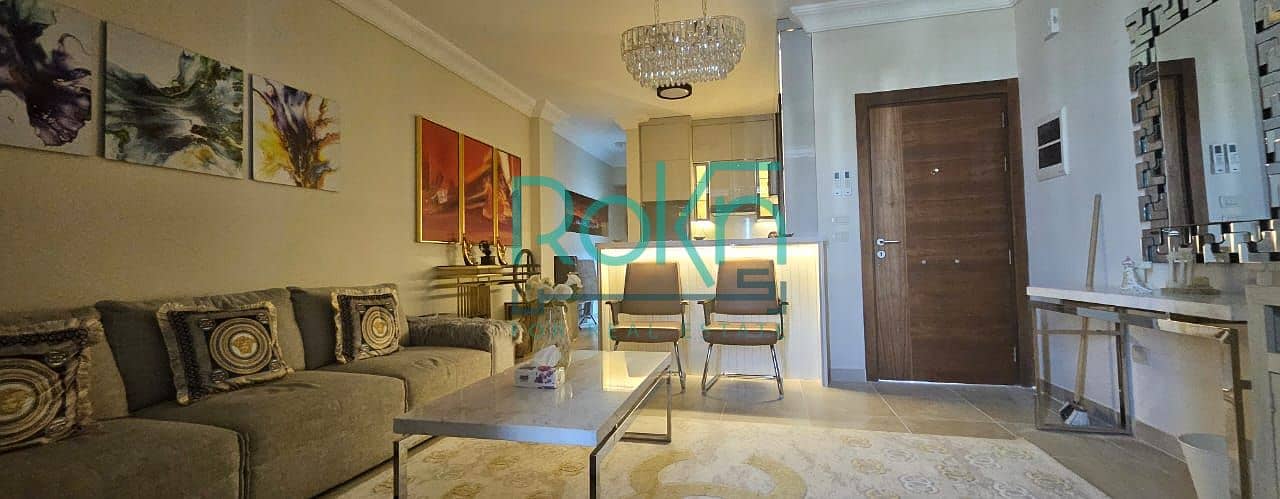 9 WhatsApp Image 2025-12-02 at 14.39. 38. jpeg