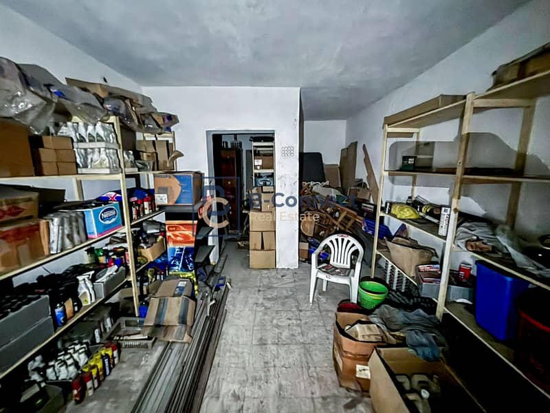 2 WhatsApp Image 2025-12-01 at 16.44. 22_1fcb6350. jpg