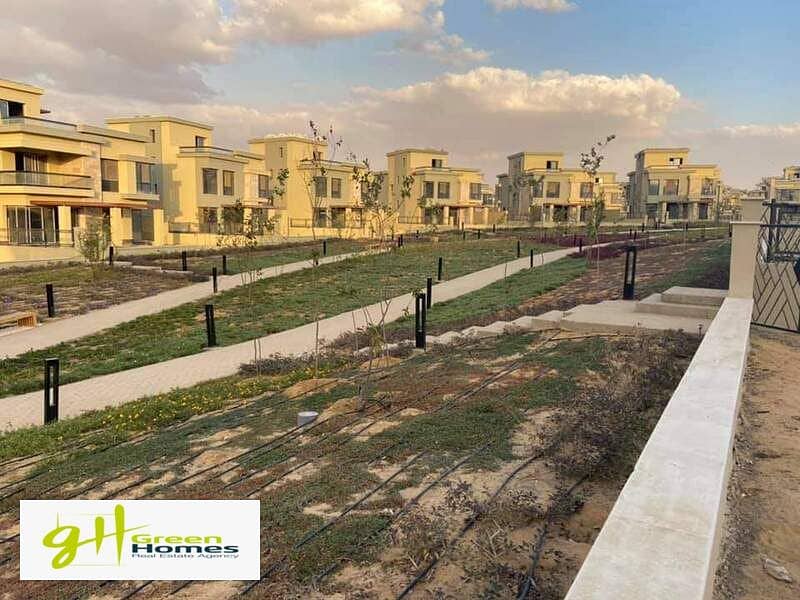 9 e3a1d9d6-563e-4d67-9067-d7320359eb5f. jpg