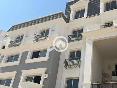 شقة 3 غرف نوم للبيع في القاهرة الجديدة، القاهرة - bf258131-f29a-4226-91fb-ddb6d17a17db. jfif. jpg