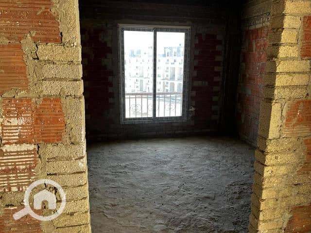 2 11b616d7-2fed-451c-aab5-d01cd641584a. jfif. jpg