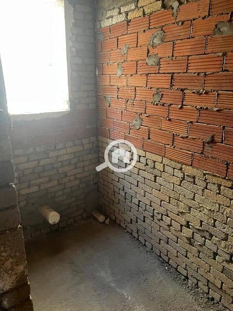 4 62f12e44-35c6-422d-bf8b-dbb9f49b09bc. jfif. jpg