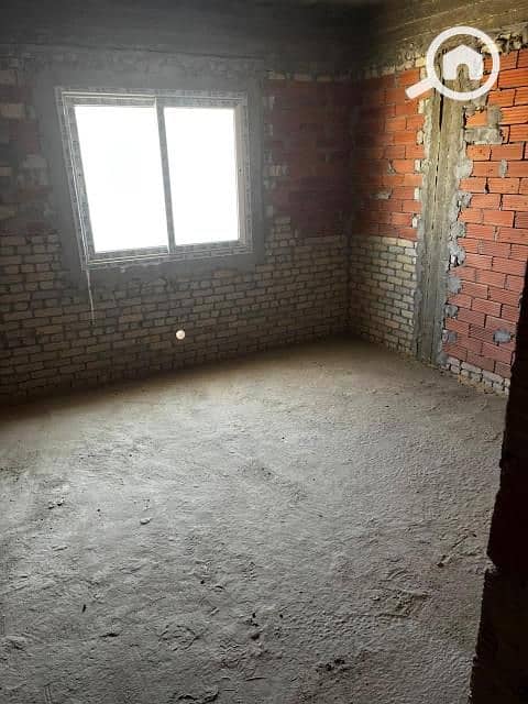 5 ad6c7971-ba16-4fee-a156-86f44515be87. jfif. jpg