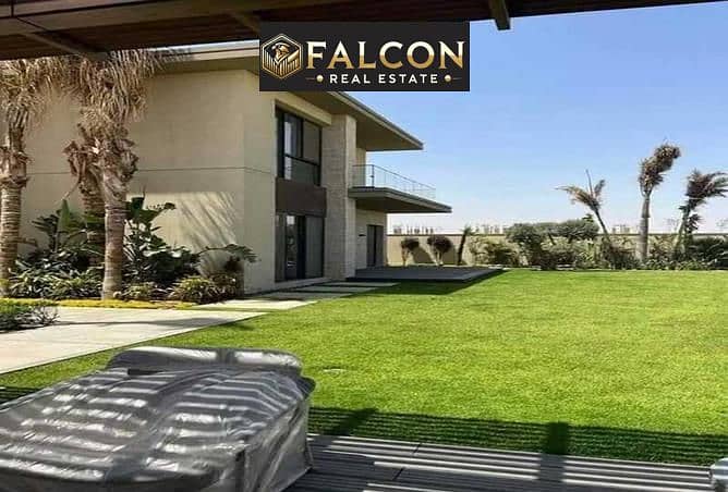 2 482212909_122224436240202336_2317015974243267712_n. jpg