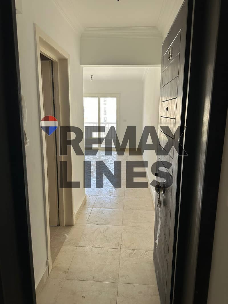 2 WhatsApp Image 2025-12-02 at 3.32. 16 PM (1). jpeg