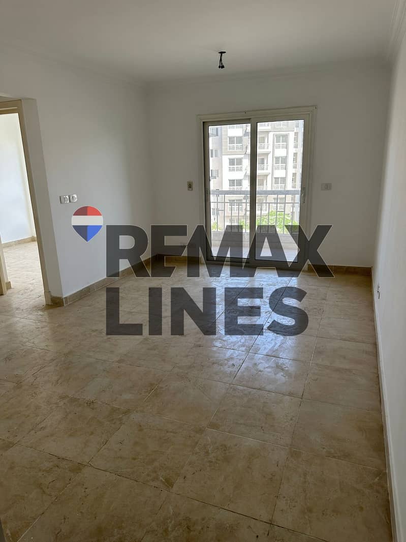 3 WhatsApp Image 2025-12-02 at 3.32. 17 PM (1). jpeg