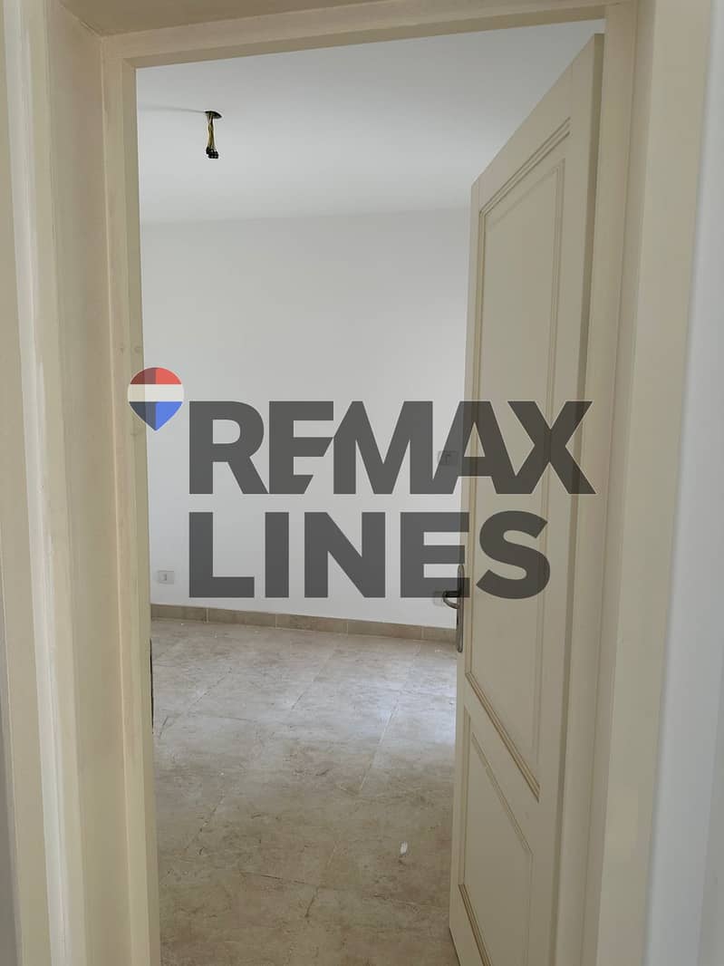 4 WhatsApp Image 2025-12-02 at 3.32. 17 PM. jpeg